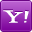 YahooMyWeb