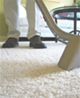 Cleaning company in London