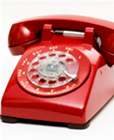 Carpet Cleaning Call Now